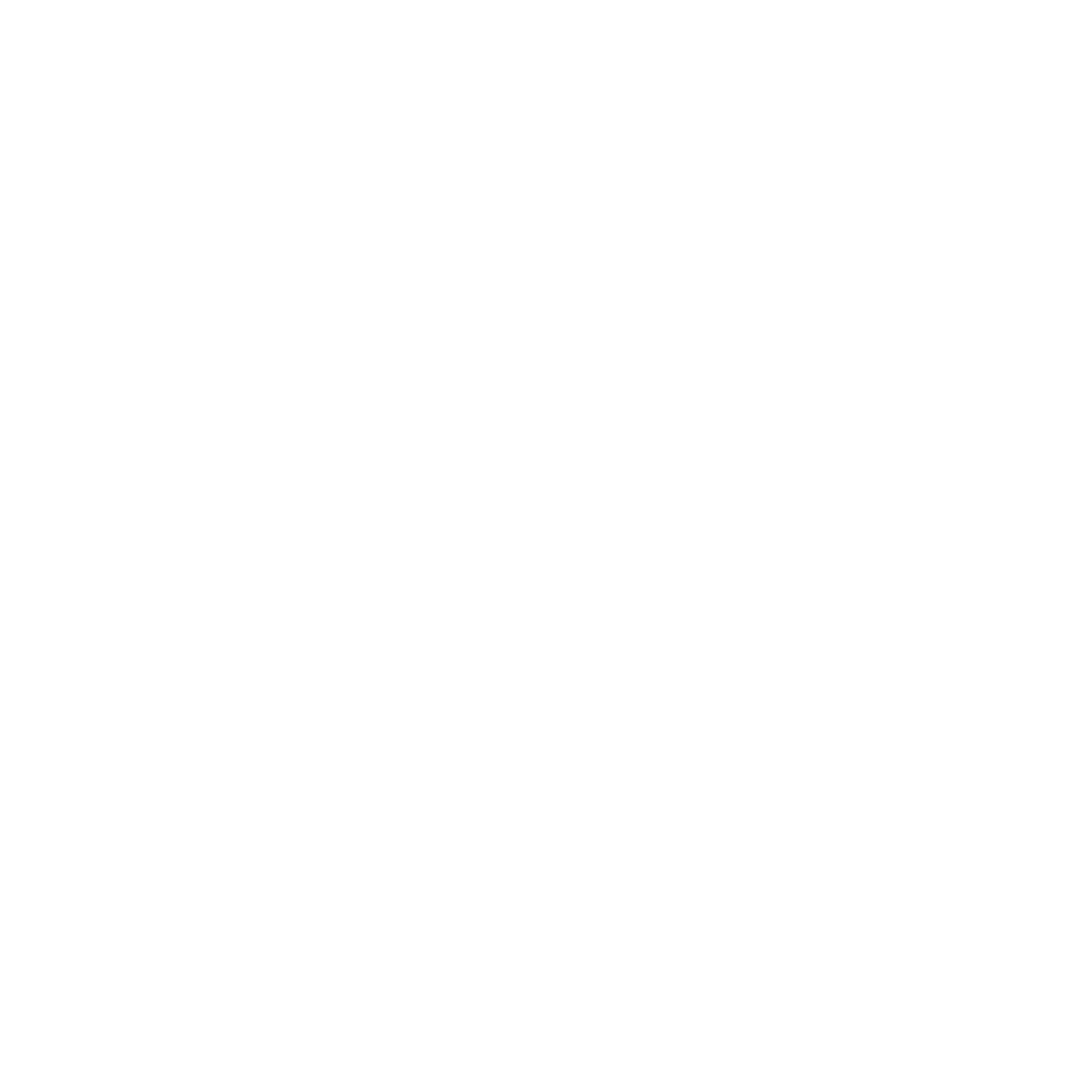 IBR